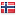 brollopsguiden.com server is located in Norway